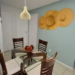 Fortaleza Rentals