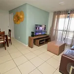 Fortaleza Rentals