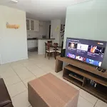 Fortaleza Rentals
