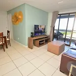 Fortaleza Rentals