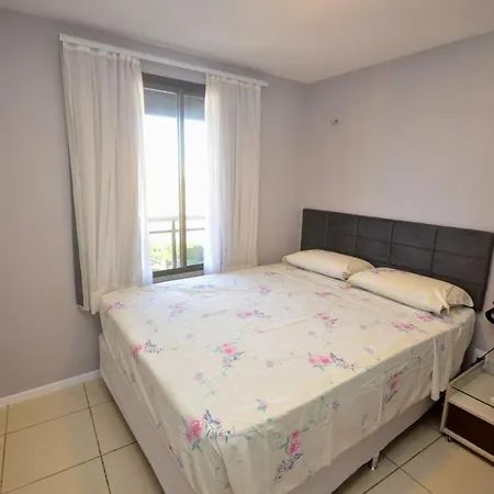 Fortaleza Rentals * Fortaleza (Ceara)
