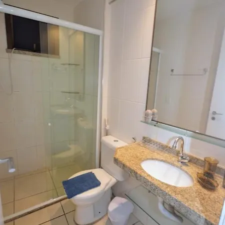 Fortaleza Rentals