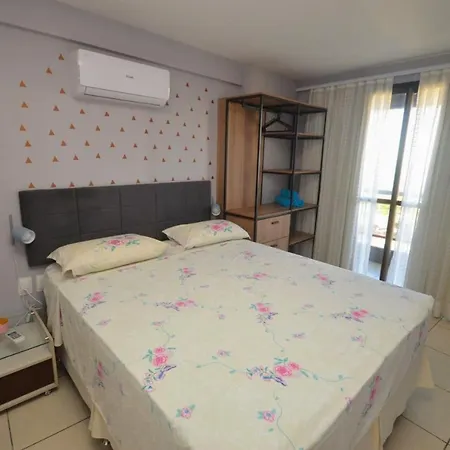 Apartamento Fortaleza Rentals