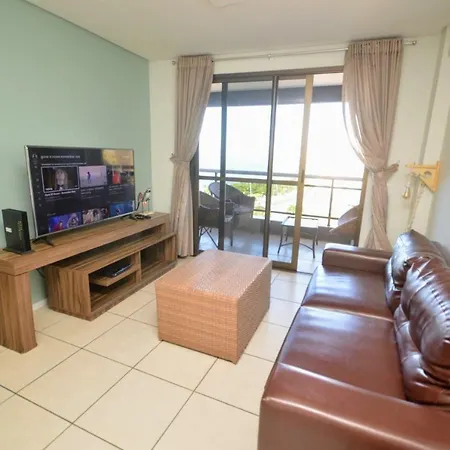 Fortaleza Rentals *