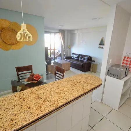 Fortaleza Rentals Fortaleza (Ceara)