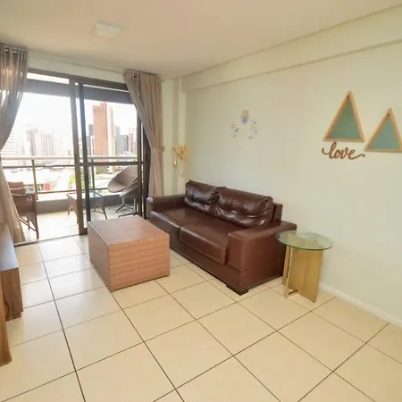 Fortaleza Rentals * Fortaleza (Ceara)
