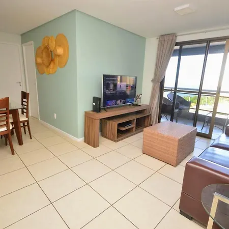 Fortaleza Rentals *