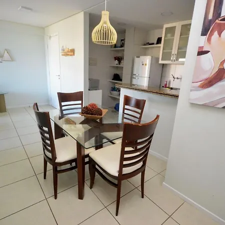 Fortaleza Rentals