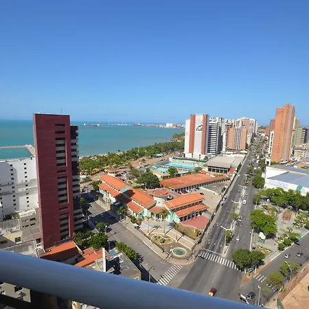 Fortaleza Rentals * Fortaleza (Ceara)
