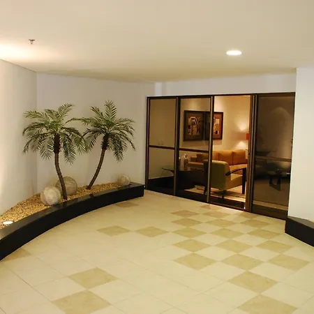 Fortaleza Rentals * Fortaleza (Ceara)