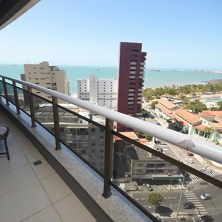 Fortaleza Rentals Fortaleza (Ceara)