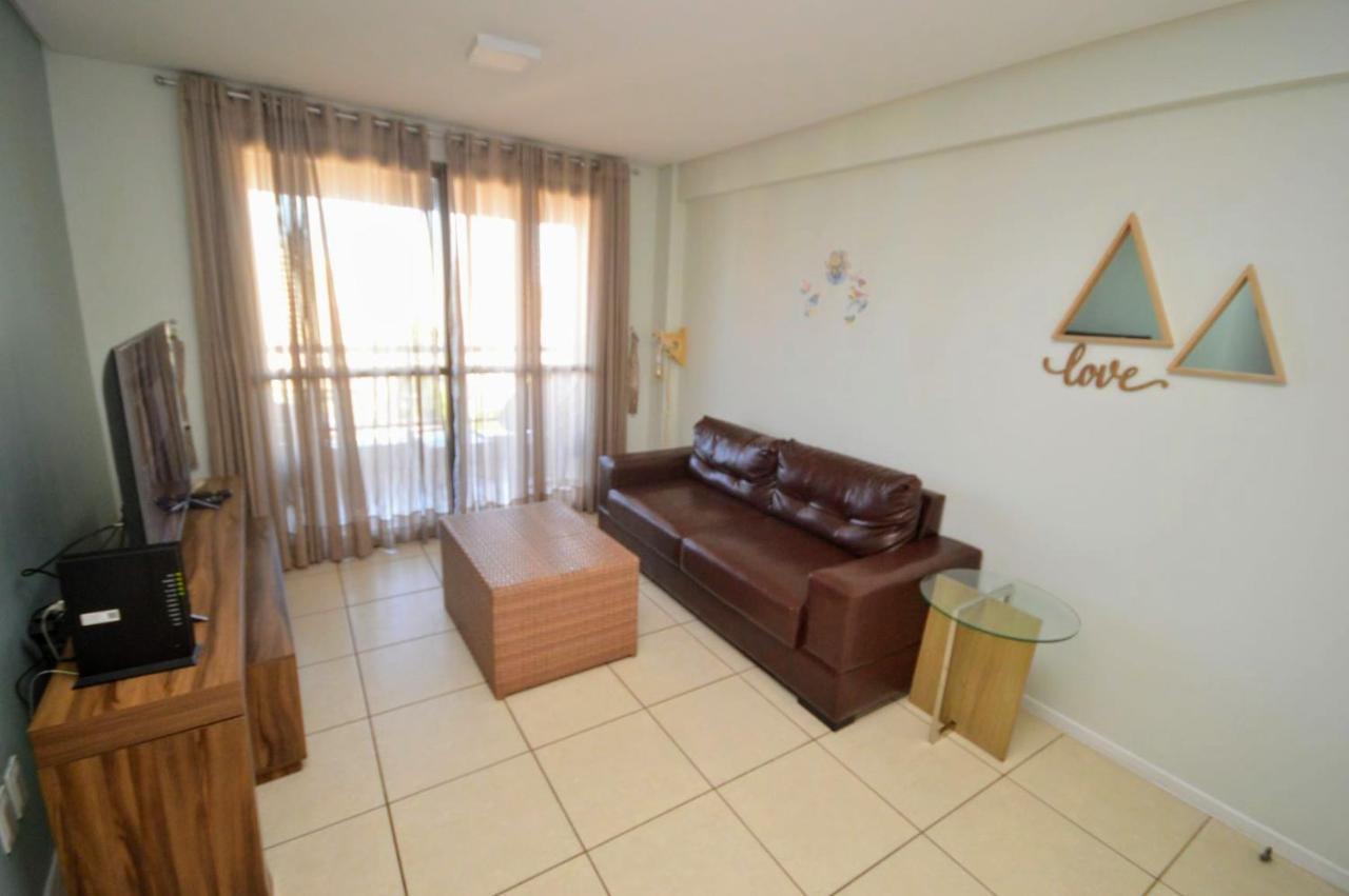 Fortaleza Rentals Apartamento
