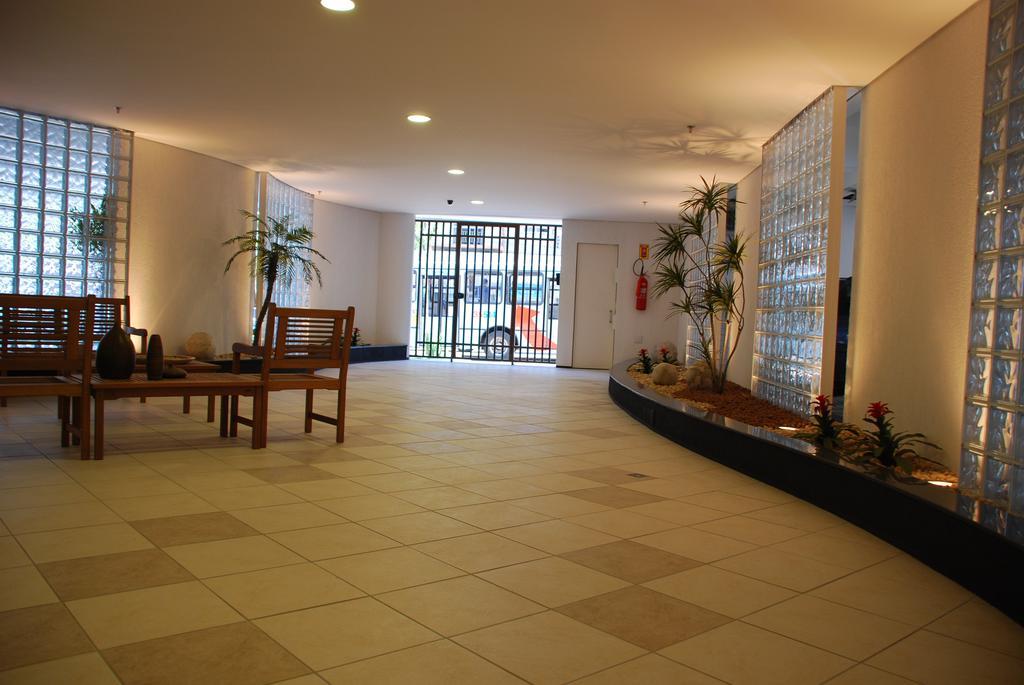 Apartamento Fortaleza Rentals Fortaleza (Ceara)